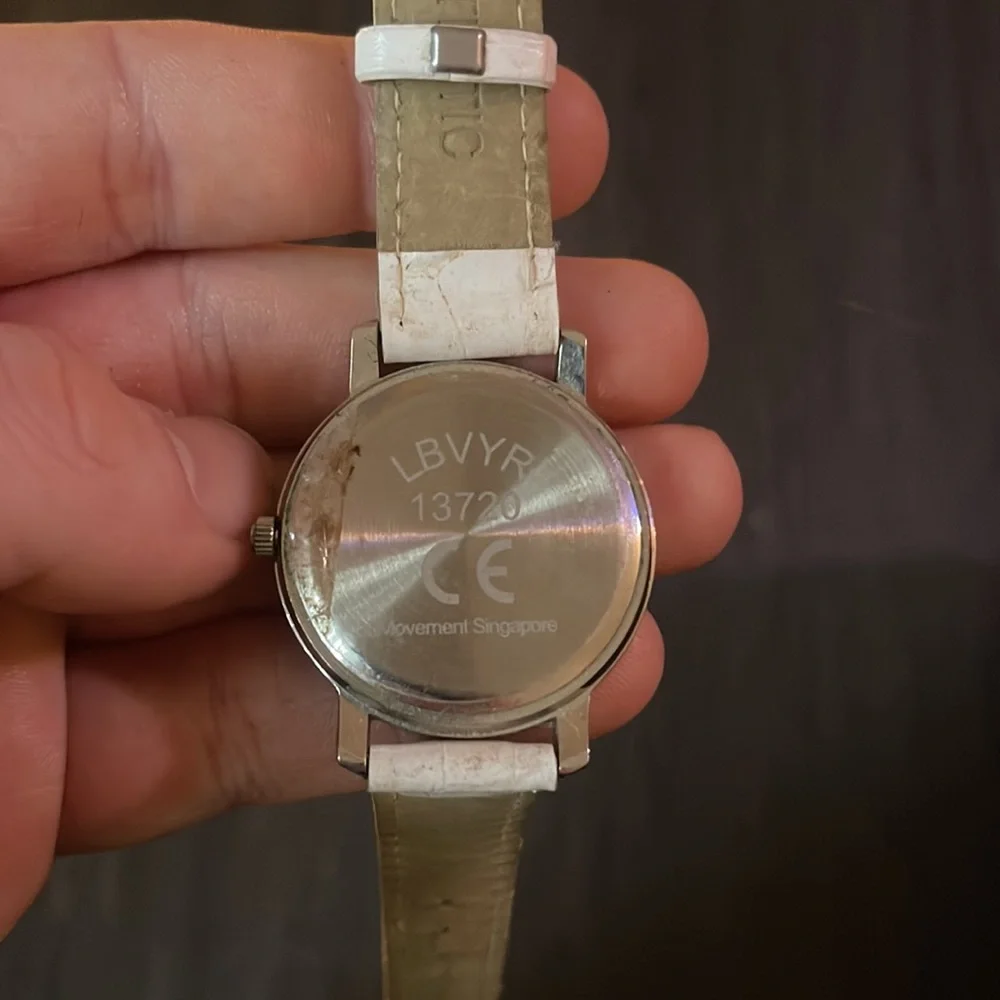 Watch - Picture 2 of 2